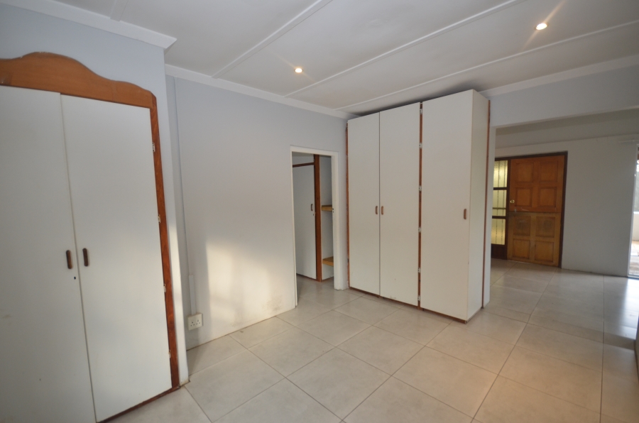 3 Bedroom Property for Sale in Gonubie Eastern Cape